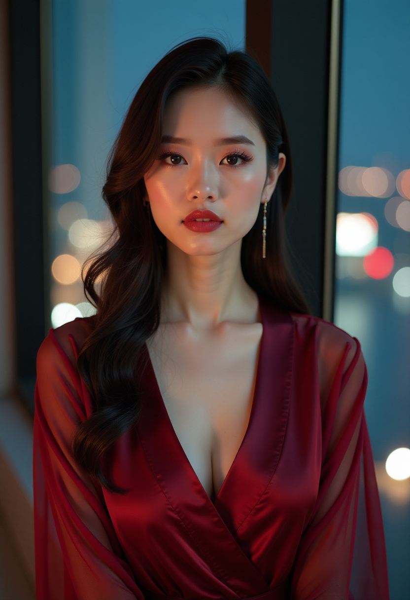 旧宅新梦短剧海报